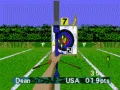 Olympic Summer Games