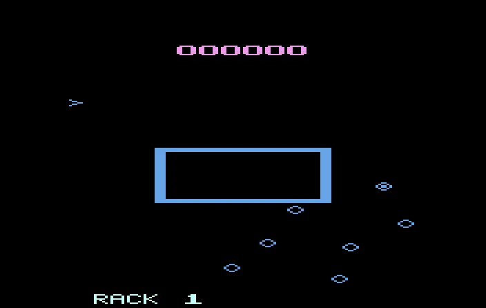 SHARE THIS GAME