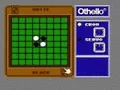 Othello