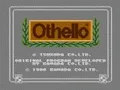 Othello