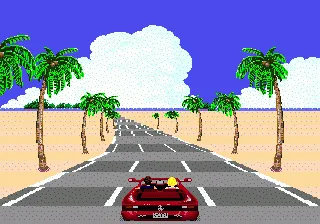 SHARE THIS GAME