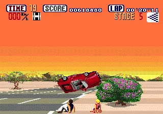 SHARE THIS GAME