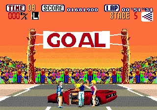 SHARE THIS GAME