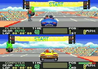 SHARE THIS GAME