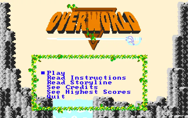 SHARE THIS GAME