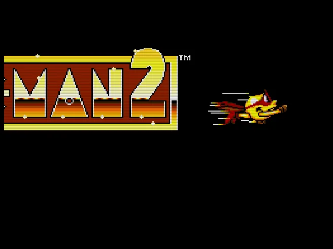 Pac-Man 2 - The New Adventures