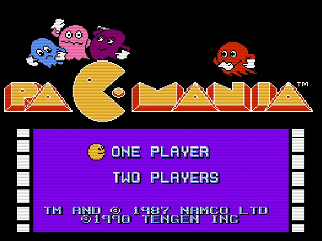 SHARE THIS GAME