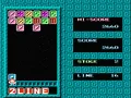 SHARE THIS GAME