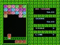 SHARE THIS GAME