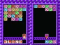SHARE THIS GAME