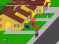 SHARE THIS GAME