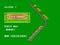 SHARE THIS GAME