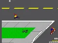 SHARE THIS GAME