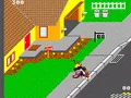 SHARE THIS GAME
