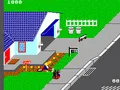 SHARE THIS GAME