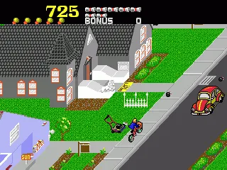SHARE THIS GAME