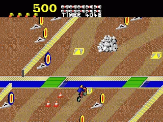 SHARE THIS GAME