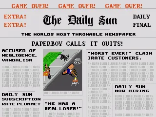 SHARE THIS GAME