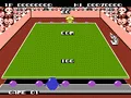 SHARE THIS GAME