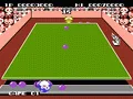 SHARE THIS GAME