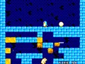 SHARE THIS GAME