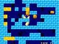 SHARE THIS GAME