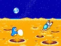 SHARE THIS GAME