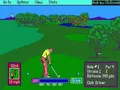 SHARE THIS GAME