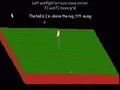 SHARE THIS GAME