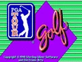 SHARE THIS GAME