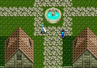 SHARE THIS GAME