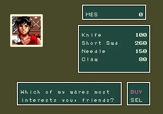 SHARE THIS GAME
