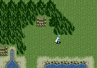 SHARE THIS GAME