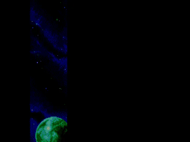Phantasy Star IV - The End of the Millennium