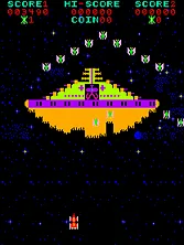 SHARE THIS GAME