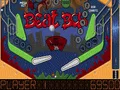 SHARE THIS GAME