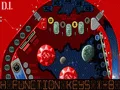 SHARE THIS GAME