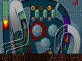 SHARE THIS GAME