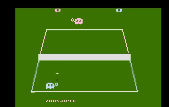 SHARE THIS GAME