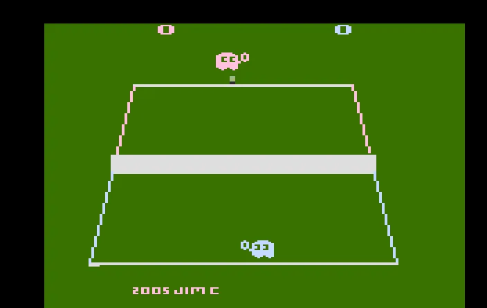 SHARE THIS GAME
