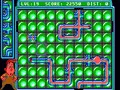 Pipe Mania (Pipe Dream)