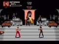 Pit-Fighter