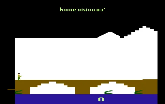 SHARE THIS GAME