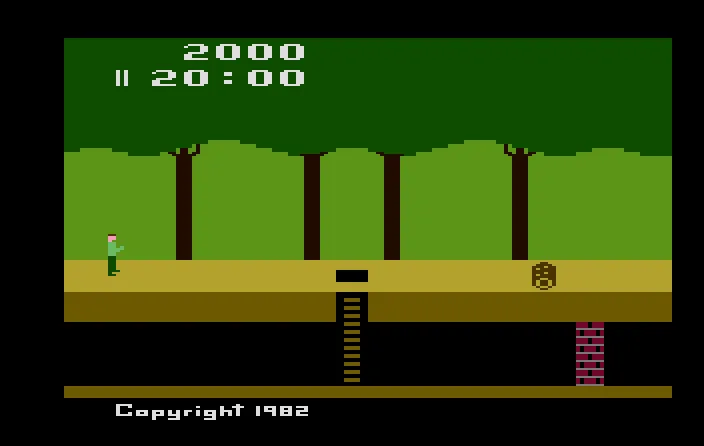 SHARE THIS GAME