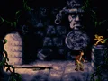 SHARE THIS GAME