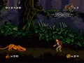 SHARE THIS GAME