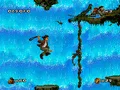 SHARE THIS GAME