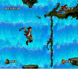 SHARE THIS GAME