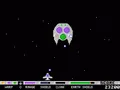 Planet Smashers