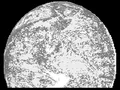 Planet Smashers